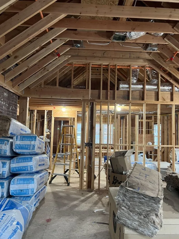 Top-rated roof inspection with free inspection across North White Plains, NY - RNhandyman