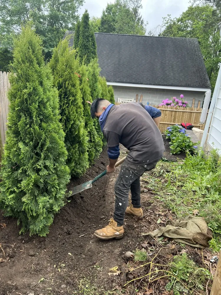 Trusted roof installation experts serving North White Plains, NY - RNhandyman