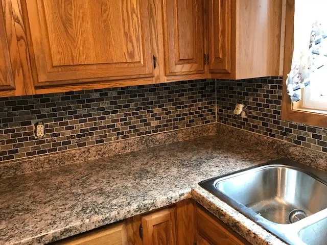 Slide of RNR Construction