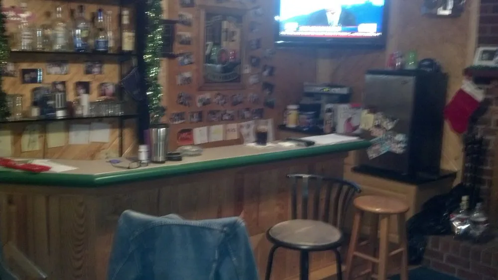 Slide of RNR Construction