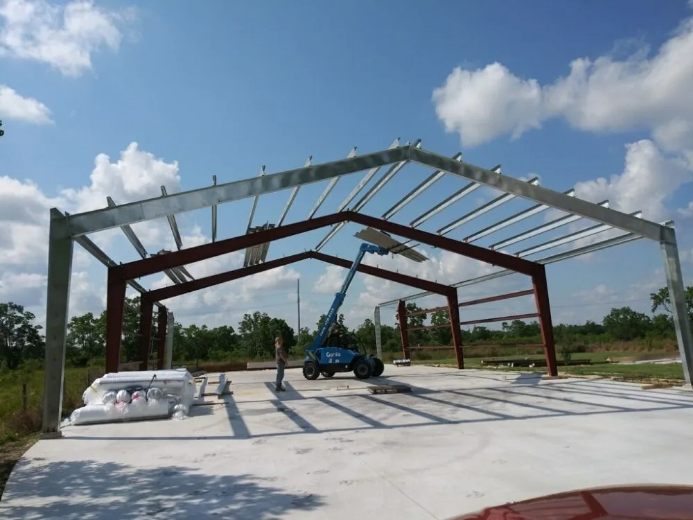 Slide of RNR Constructors