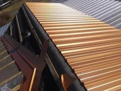 Slide of RNR Constructors