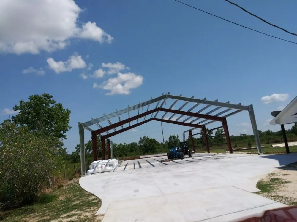 Slide of RNR Constructors