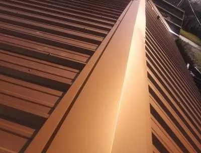 Slide of RNR Constructors