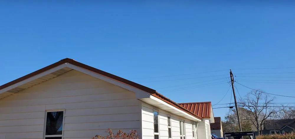 Slide of RNR Constructors