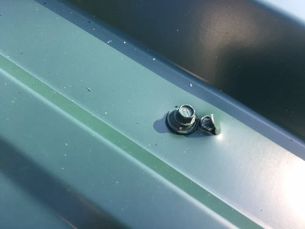 Slide of RNR Constructors