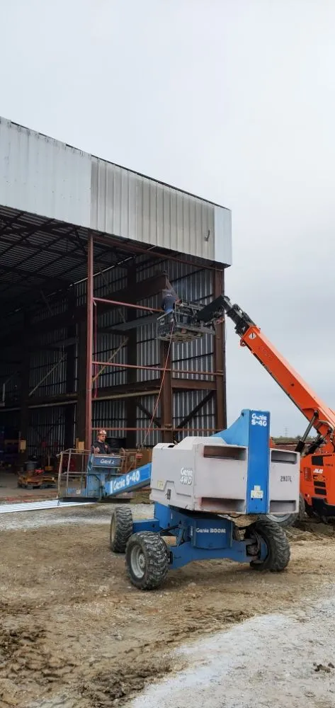 Slide of RNR Constructors