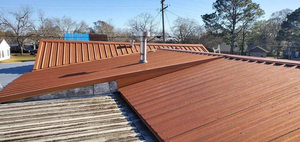 Slide of RNR Constructors