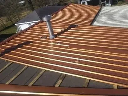 Slide of RNR Constructors