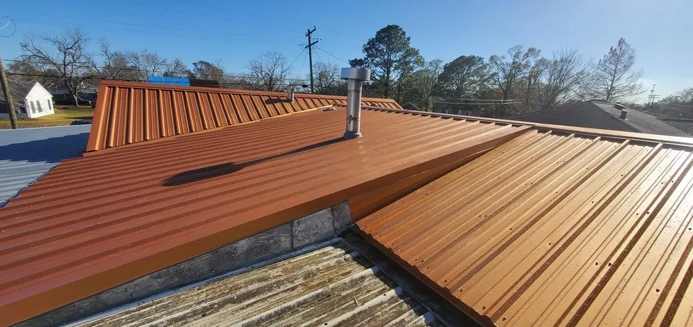 Slide of RNR Constructors