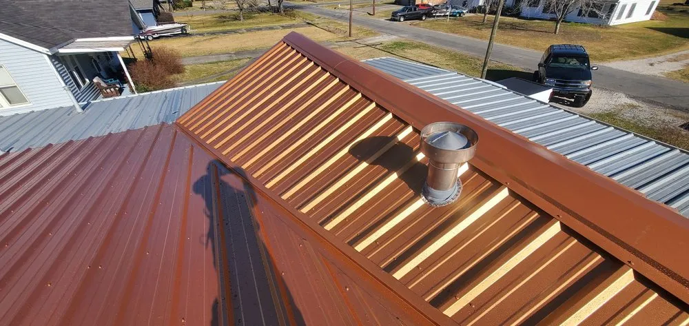 Slide of RNR Constructors