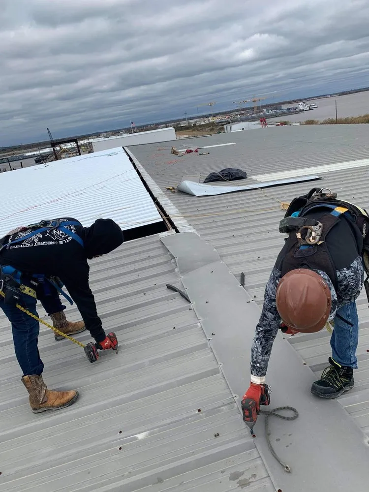 Slide of RNR Constructors