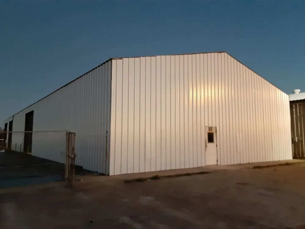 Slide of RNR Constructors