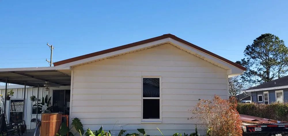 Slide of RNR Constructors