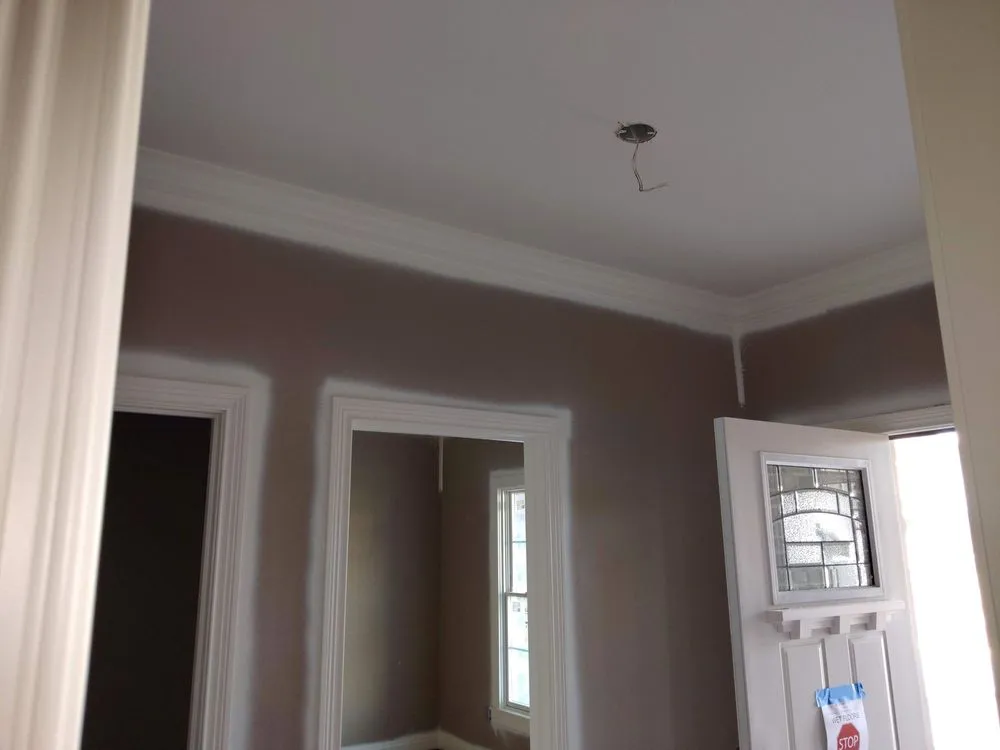 Slide of RnR Restoration And Remodeling