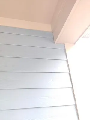 RnR Restoration And Remodeling Logo