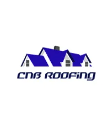 Slide of RNR Roofing