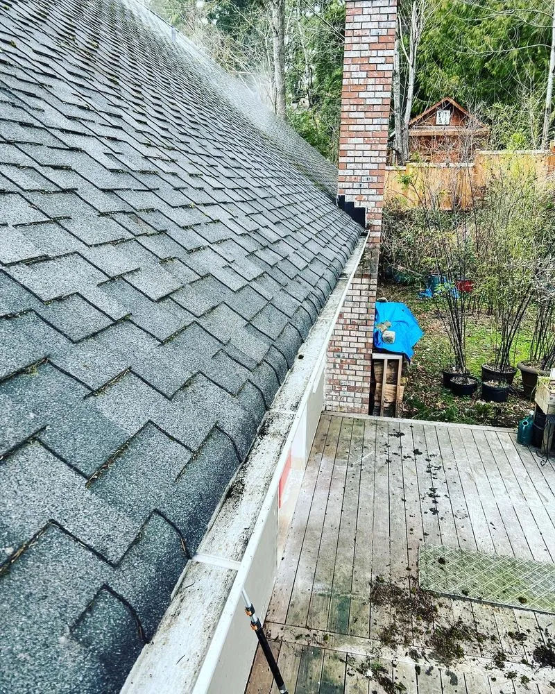 Slide of RNR Windows