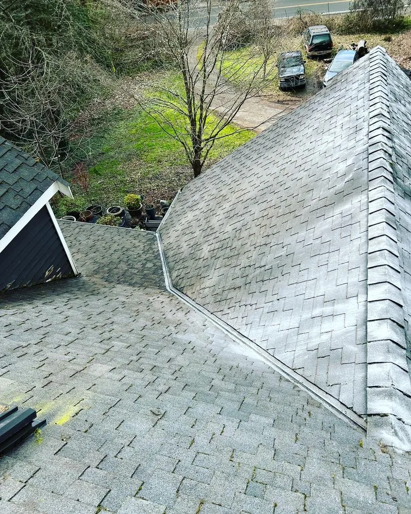 Slide of RNR Windows