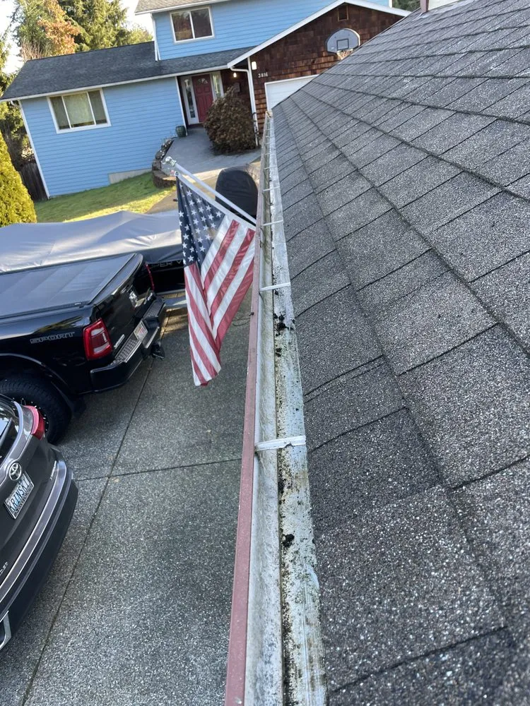 Slide of RNR Windows