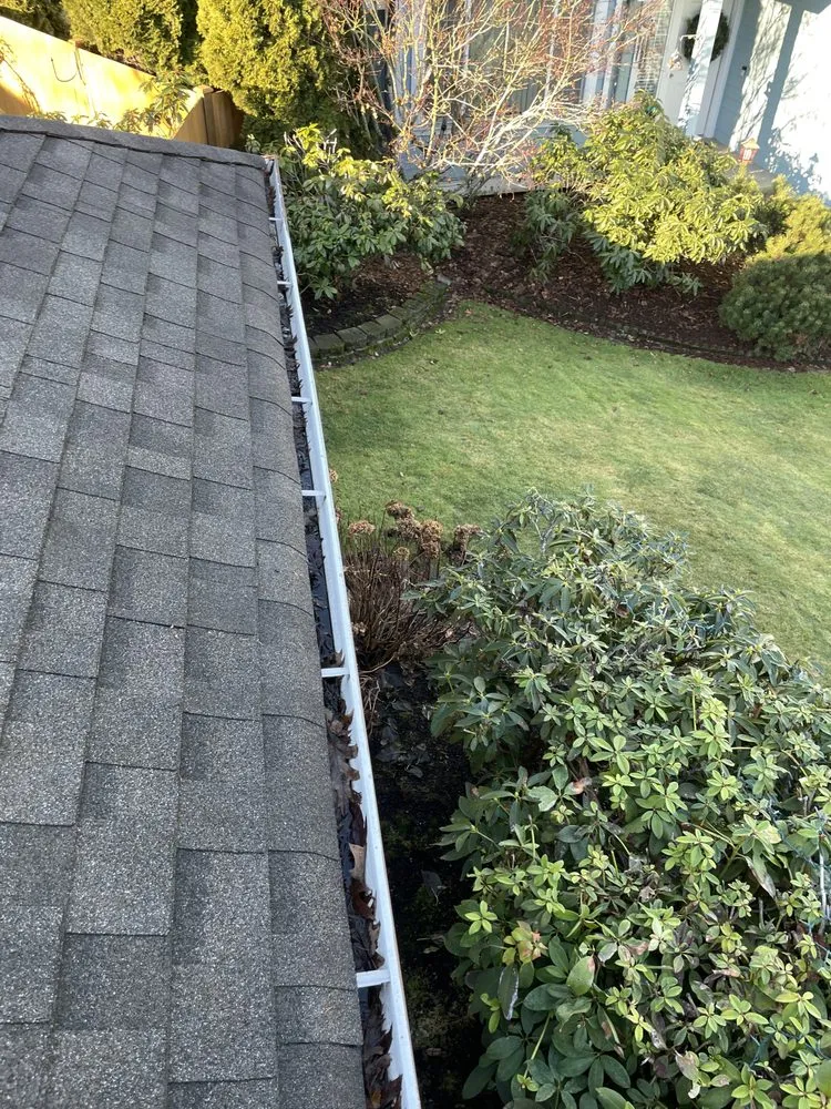 Slide of RNR Windows