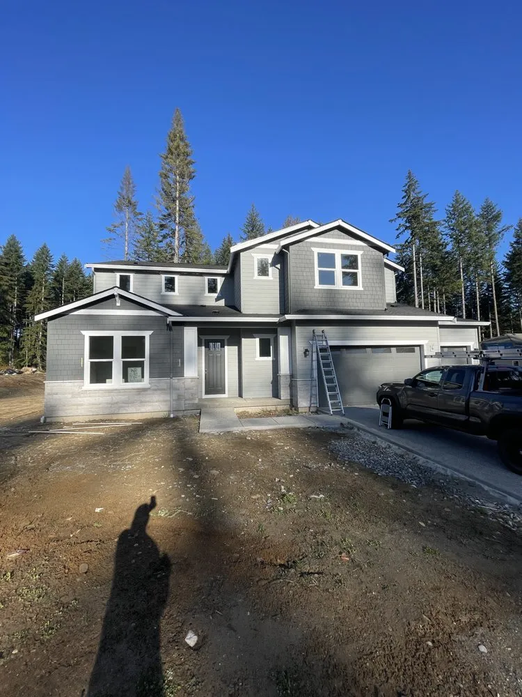 Slide of RNR Windows