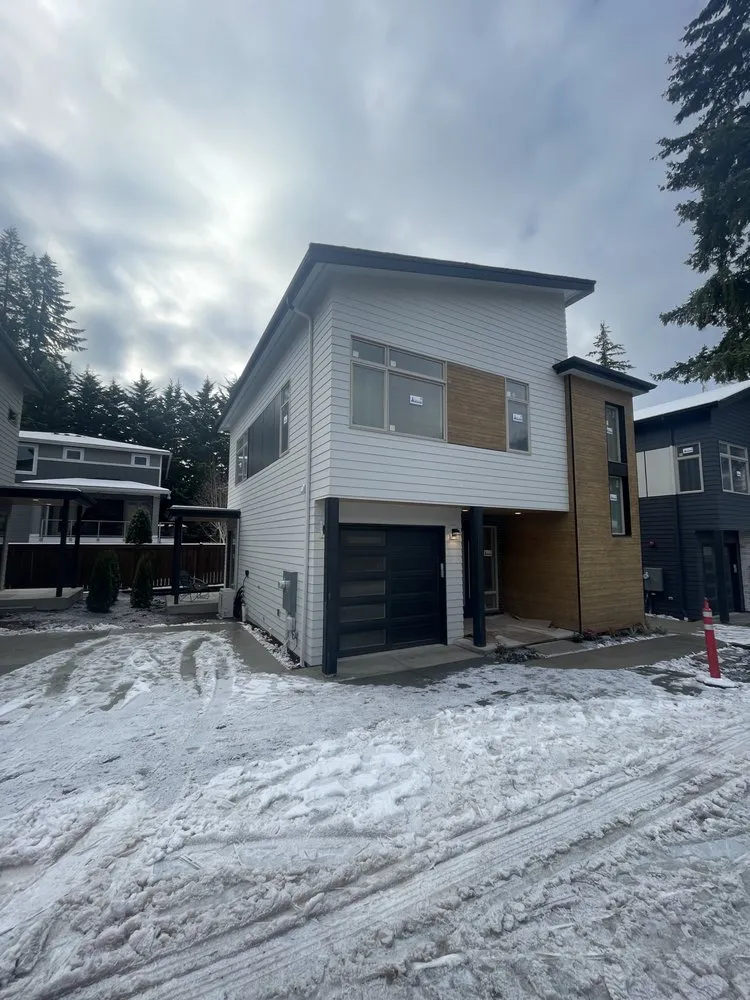 Slide of RNR Windows