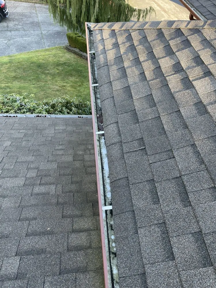 Slide of RNR Windows