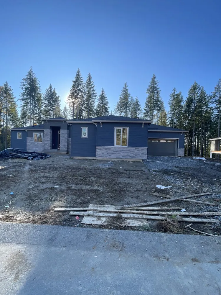 Slide of RNR Windows