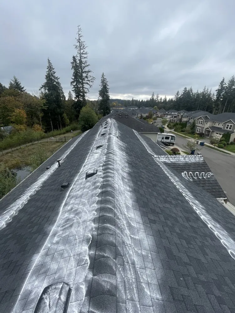 Slide of RNR Windows