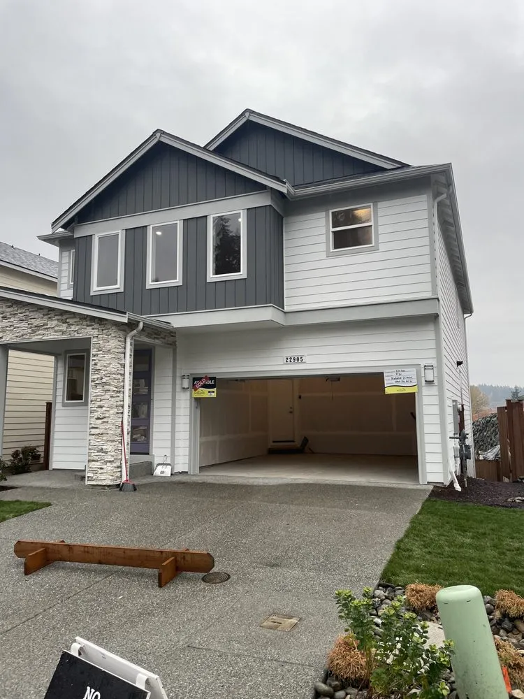 Slide of RNR Windows