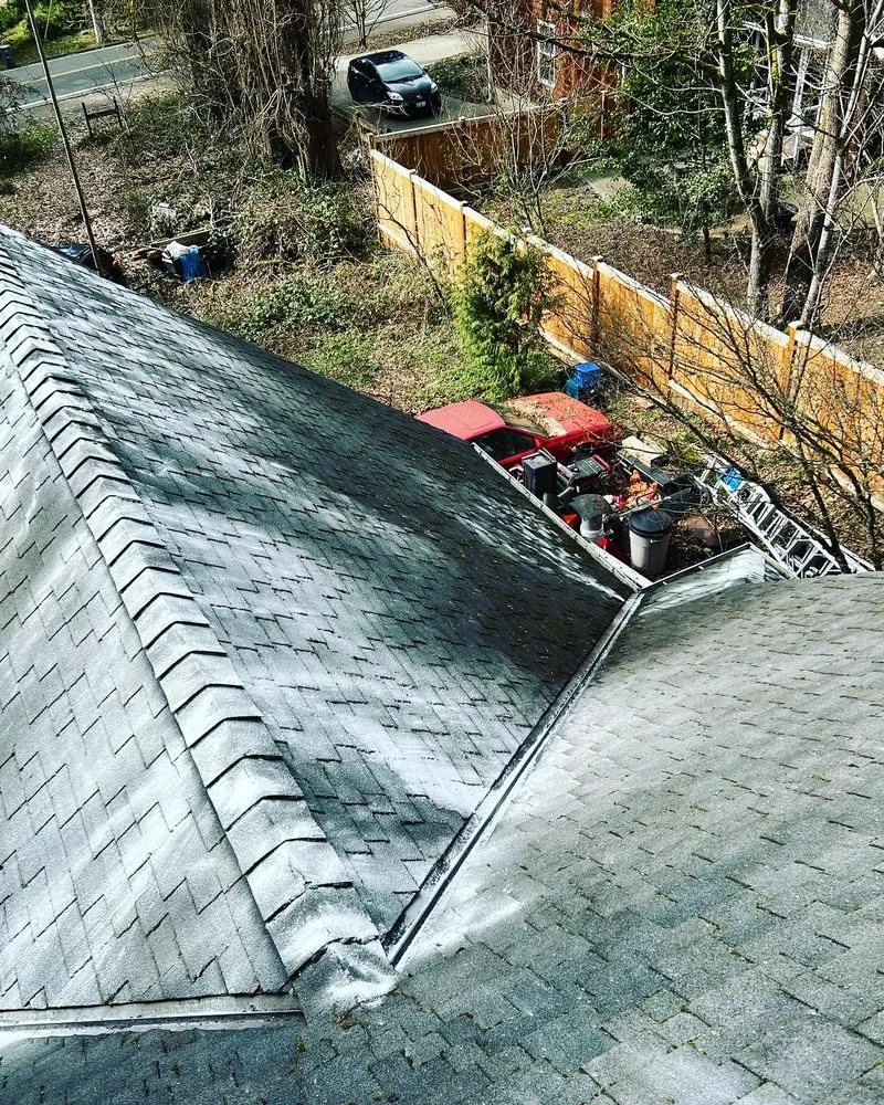 Slide of RNR Windows