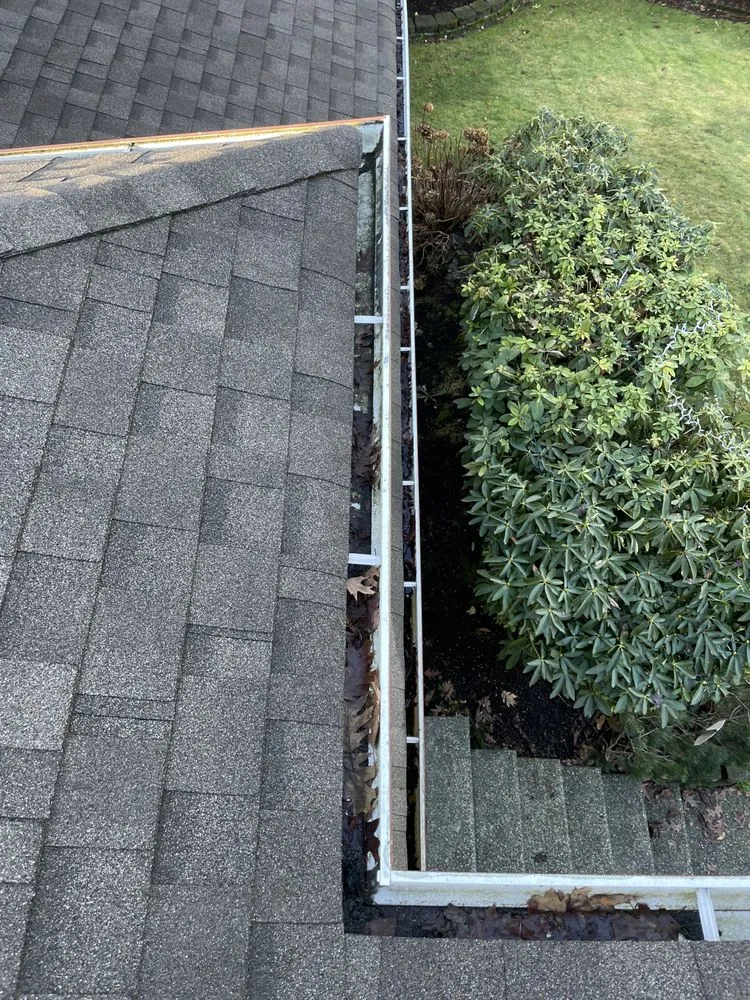 Slide of RNR Windows