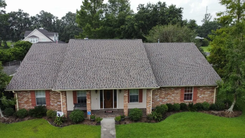 Slide of RNS Construction Group