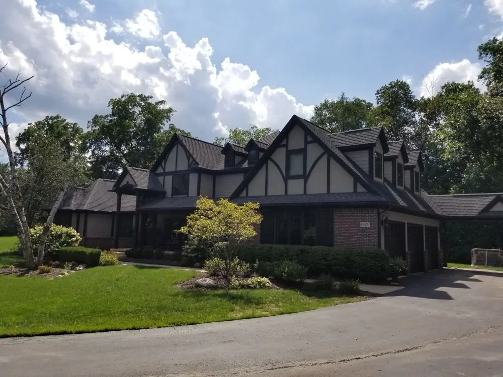 Slide of RNS Services