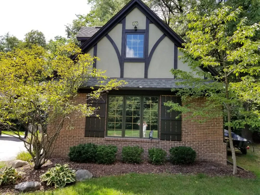 Slide of RNS Services