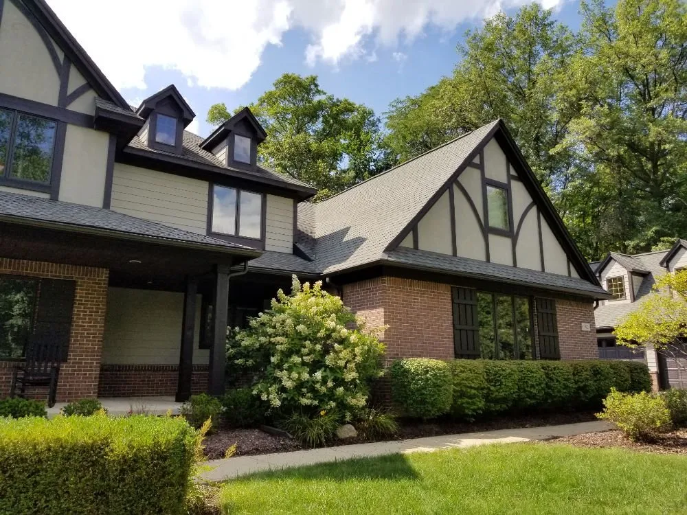 Slide of RNS Services