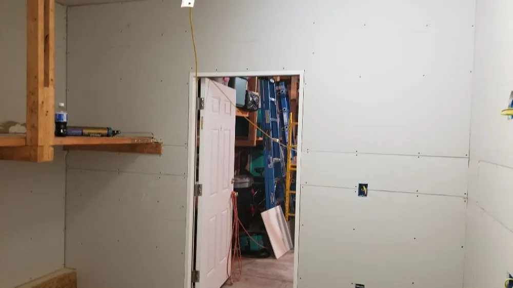 Slide of RNS Services