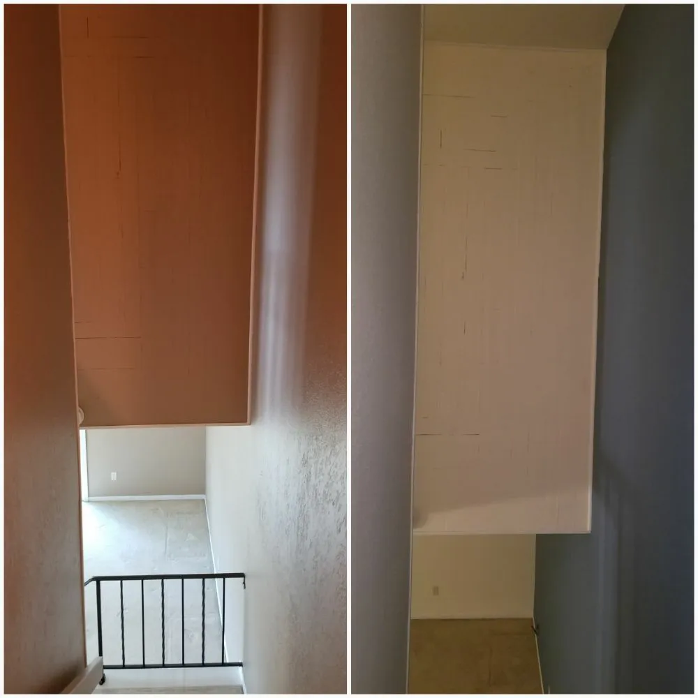 Slide of RNS Services