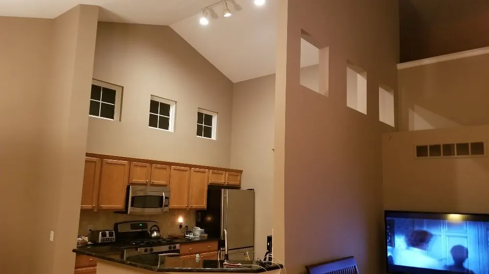 Slide of RNS Services