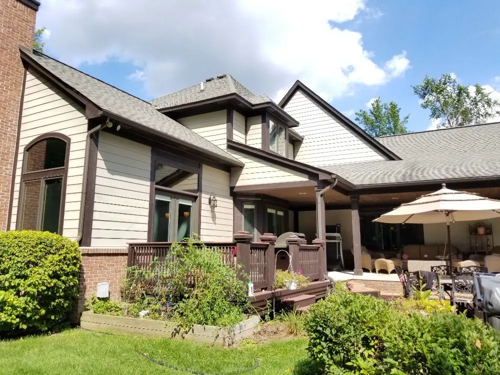 Slide of RNS Services