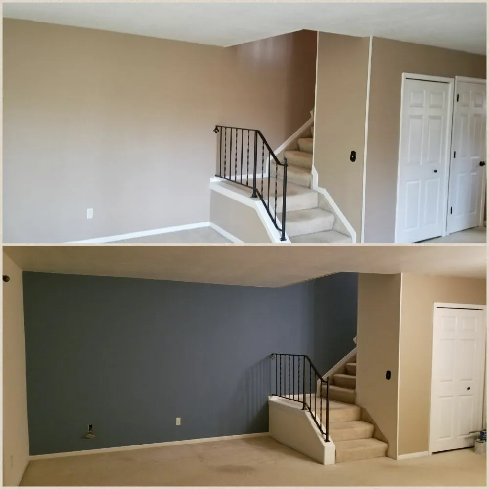 Slide of RNS Services