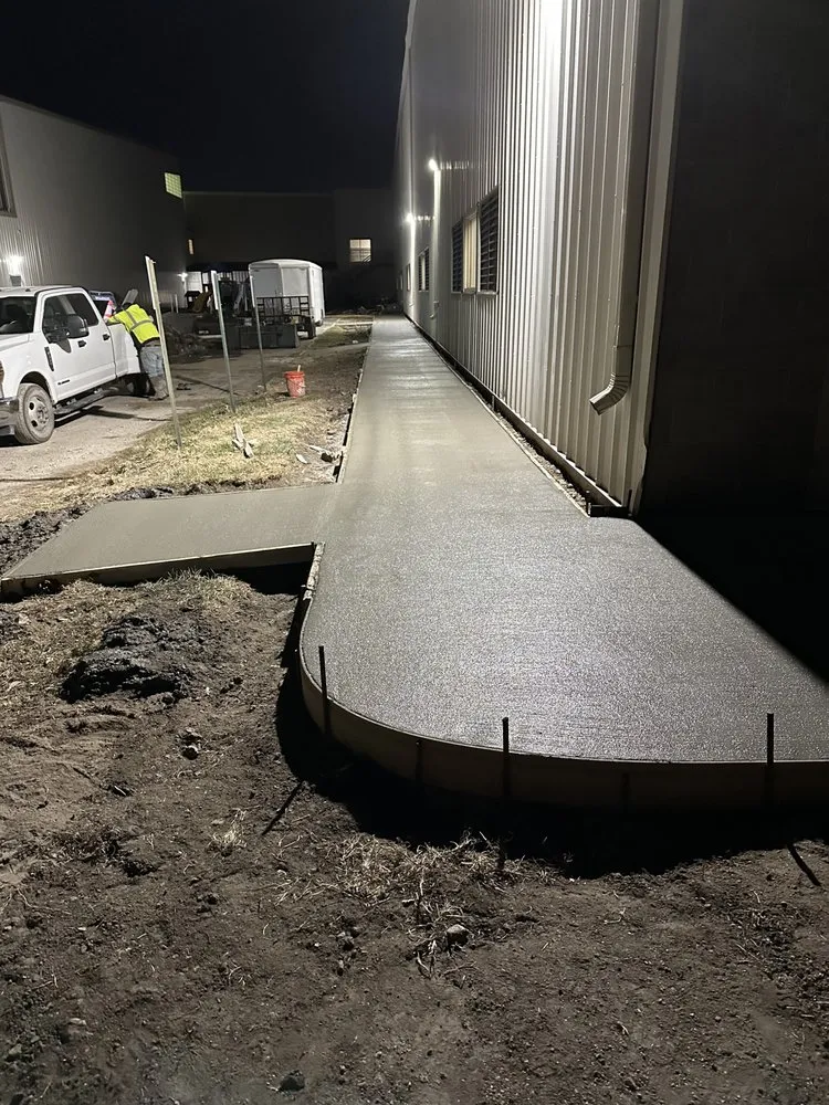 Trusted flat roof repair for homes in Palmyra, NE by RNT Construction