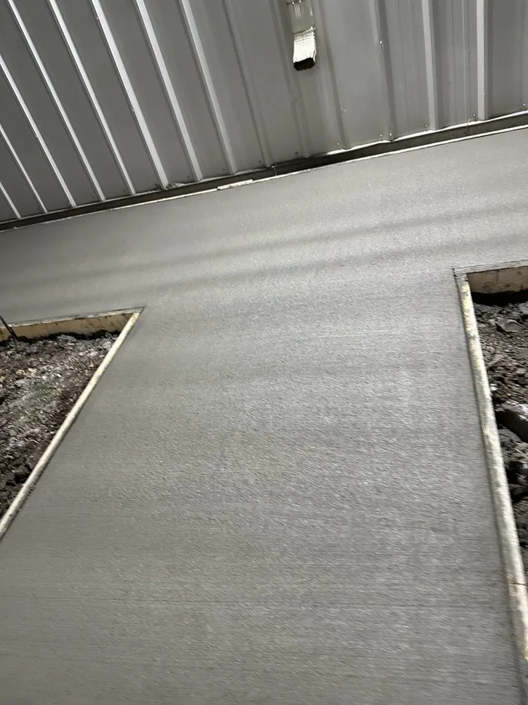 Top-rated roof inspection in Palmyra, NE by RNT Construction