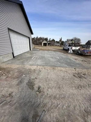 RNT Construction