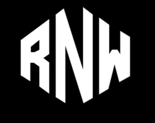 RNW Renovations Logo