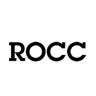 Slide of R&O Commercial Construction