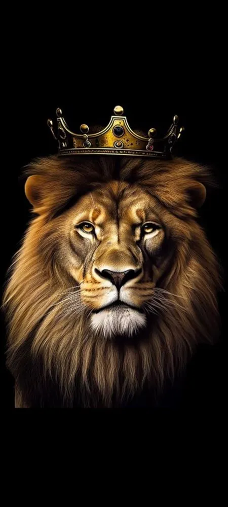 Slide of RO Home Improvement