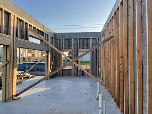 Roa Brothers Construction