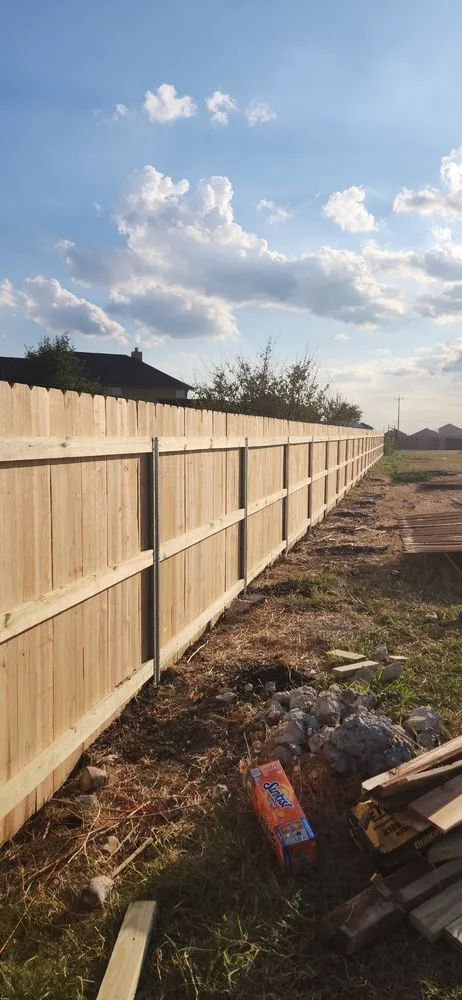 Slide of ROA Roofing & Services